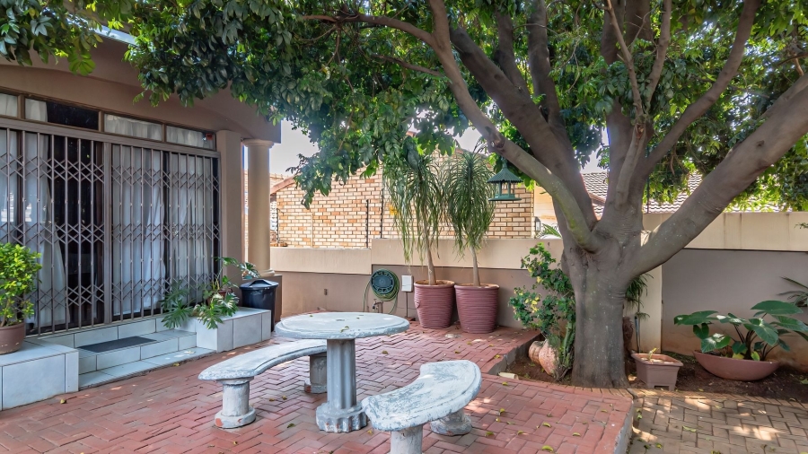 3 Bedroom Property for Sale in Boschdal North West